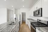962 Eden St - Photo 20