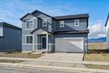962 Eden St - Photo 3