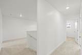 962 Eden St - Photo 21