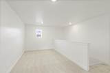 962 Eden St - Photo 22