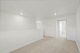 962 Eden St - Photo 23