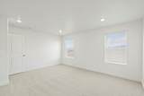 962 Eden St - Photo 24