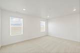 962 Eden St - Photo 25