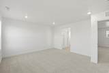 962 Eden St - Photo 26