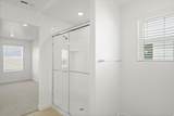 962 Eden St - Photo 27