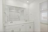 962 Eden St - Photo 28