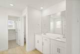 962 Eden St - Photo 29