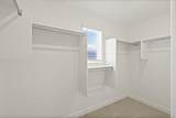 962 Eden St - Photo 30