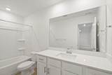 962 Eden St - Photo 31