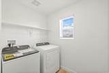 962 Eden St - Photo 32