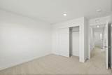 962 Eden St - Photo 33