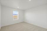 962 Eden St - Photo 34