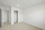 962 Eden St - Photo 35