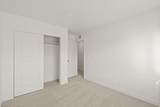 962 Eden St - Photo 37