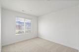 962 Eden St - Photo 38
