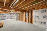 962 Eden St - Photo 40