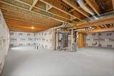 962 Eden St - Photo 41