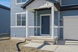 962 Eden St - Photo 6