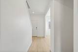 962 Eden St - Photo 7