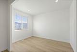 962 Eden St - Photo 8