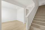 962 Eden St - Photo 9