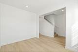 962 Eden St - Photo 10