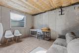357 300 - Photo 21