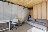 357 300 - Photo 22