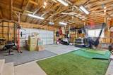 357 300 - Photo 23