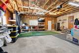 357 300 - Photo 24