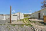 357 300 - Photo 25