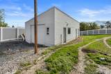 357 300 - Photo 26