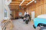 357 300 - Photo 27