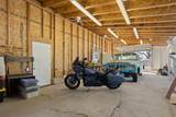 357 300 - Photo 28