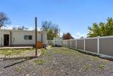 357 300 - Photo 29