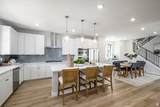 7204 Ramble Rd - Photo 2