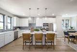 7204 Ramble Rd - Photo 3