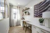 7204 Ramble Rd - Photo 6