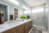 7204 Ramble Rd - Photo 7