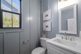 7204 Ramble Rd - Photo 8