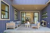 7204 Ramble Rd - Photo 9