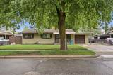 545 Eccles Ave - Photo 1