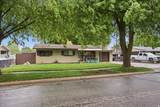 545 Eccles Ave - Photo 2