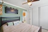 545 Eccles Ave - Photo 11