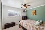545 Eccles Ave - Photo 12