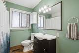 545 Eccles Ave - Photo 13