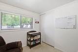 545 Eccles Ave - Photo 14