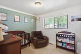 545 Eccles Ave - Photo 15