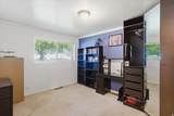 545 Eccles Ave - Photo 16