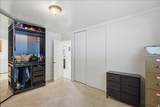 545 Eccles Ave - Photo 17
